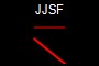 JJSF
